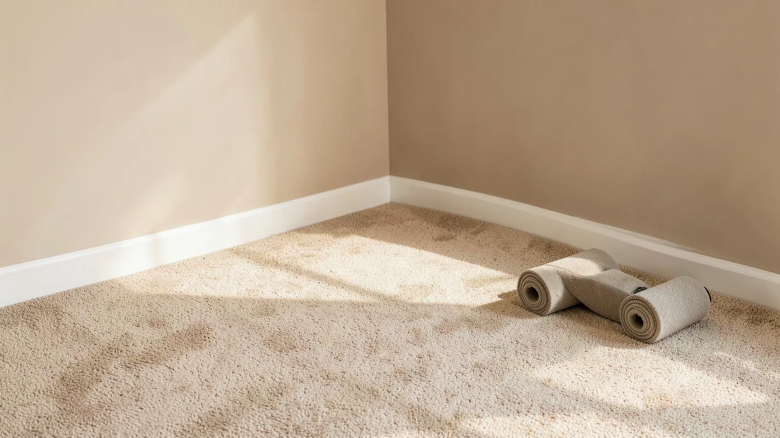 Carpet Installation in Myersville, MD near me